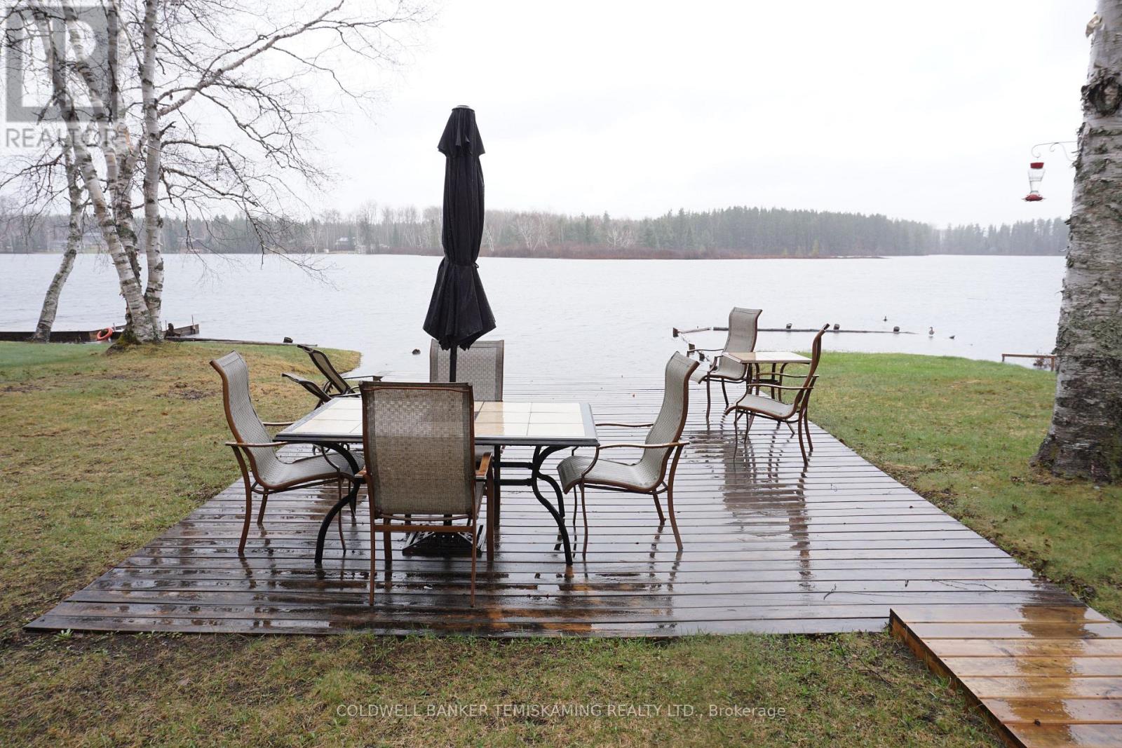 7118 Twin Lakes Road, Timiskaming, Ontario  P0J 1P0 - Photo 13 - T13131540