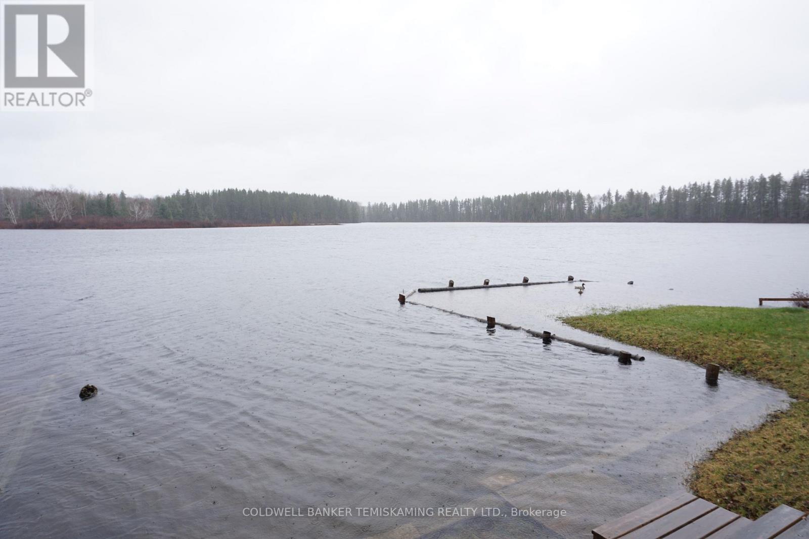 7118 Twin Lakes Road, Timiskaming, Ontario  P0J 1P0 - Photo 16 - T13131540