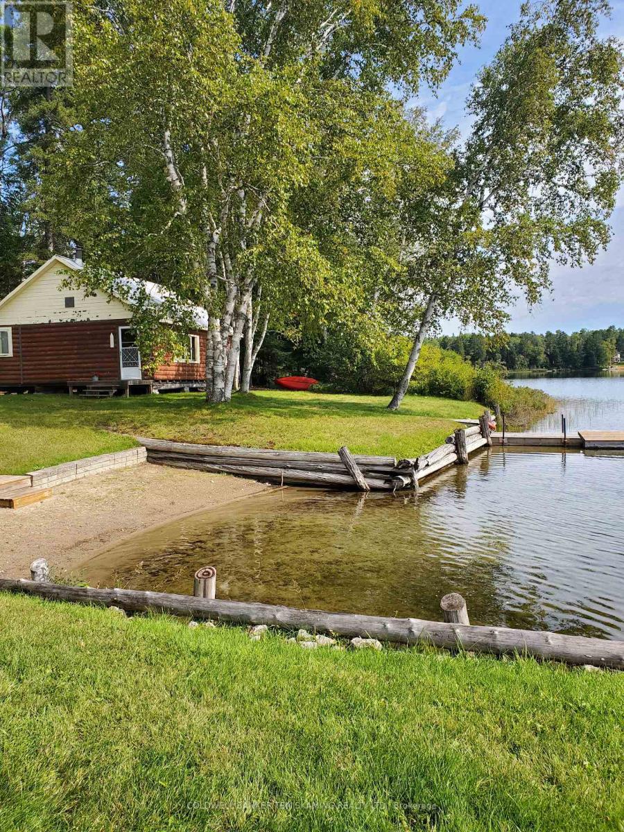 7118 Twin Lakes Road, Timiskaming, Ontario  P0J 1P0 - Photo 12 - T13131540