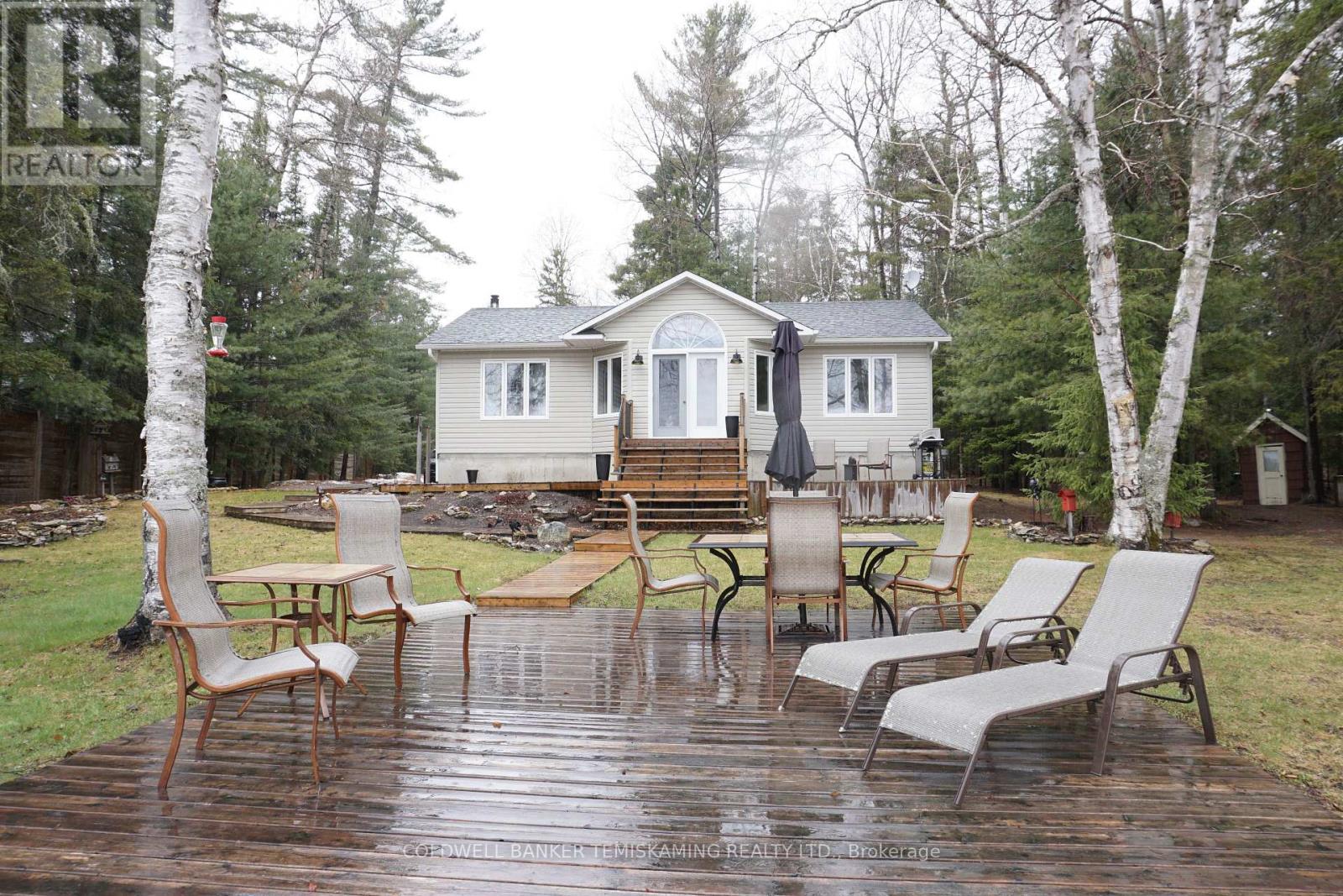 7118 Twin Lakes Road, Timiskaming, Ontario  P0J 1P0 - Photo 14 - T13131540