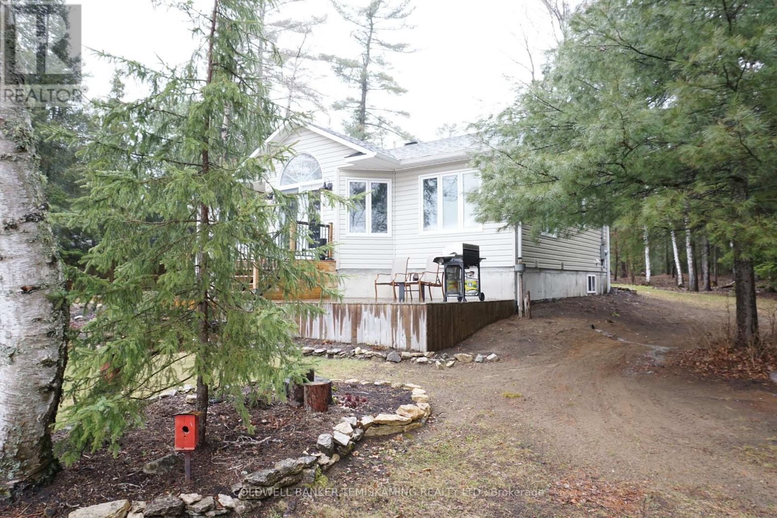 7118 Twin Lakes Road, Timiskaming, Ontario  P0J 1P0 - Photo 15 - T13131540