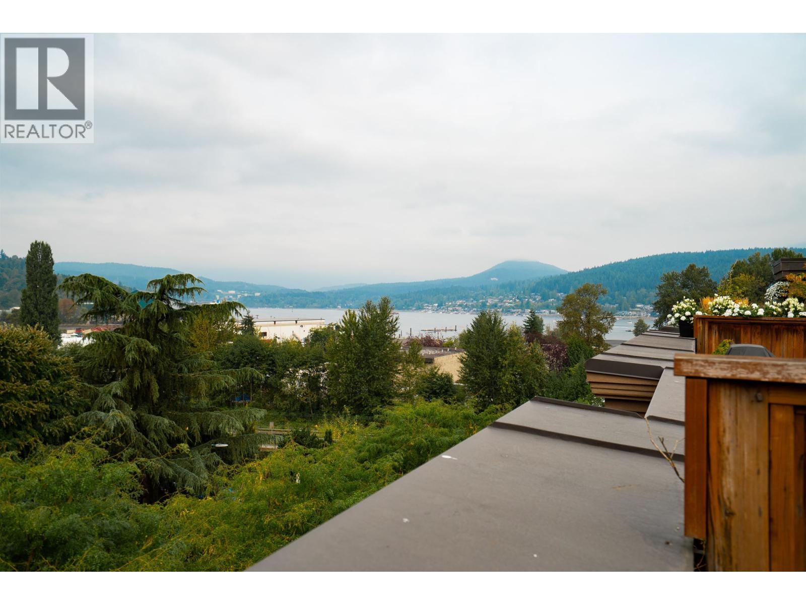 4014 84 Grant Street, Port Moody, British Columbia  V3H 0B5 - Photo 33 - R3119398