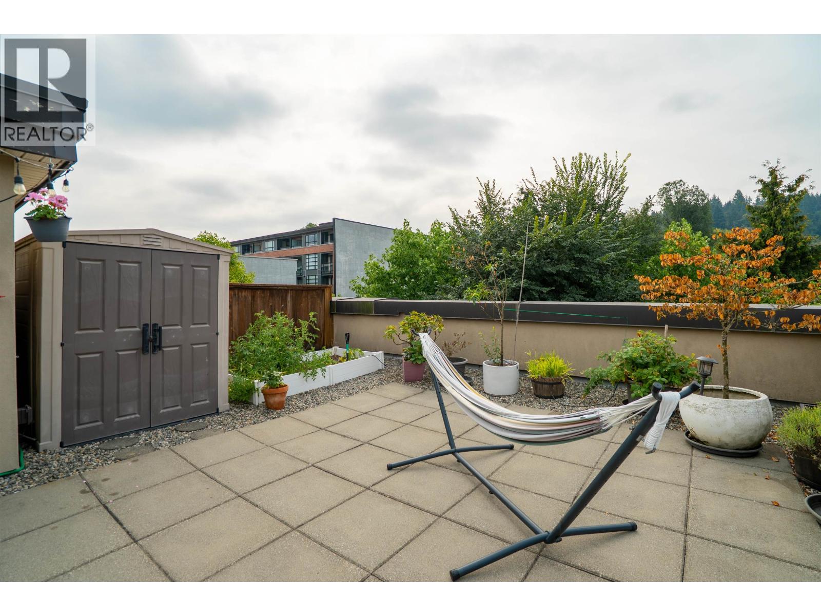4014 84 Grant Street, Port Moody, British Columbia  V3H 0B5 - Photo 29 - R3119398