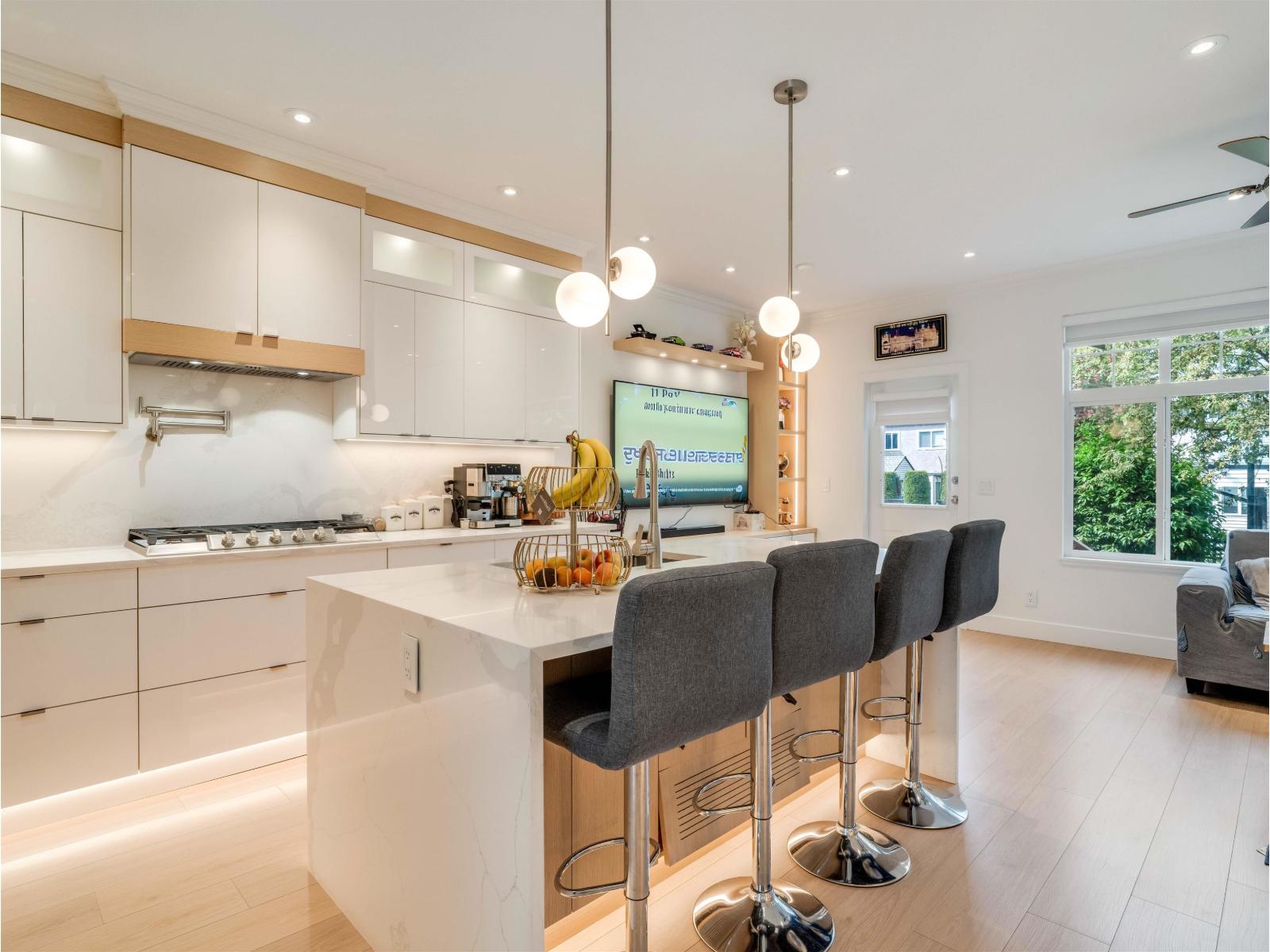 47 7518 138 Street, Surrey, British Columbia V3W 1S1 - Photo 7 - R3124980