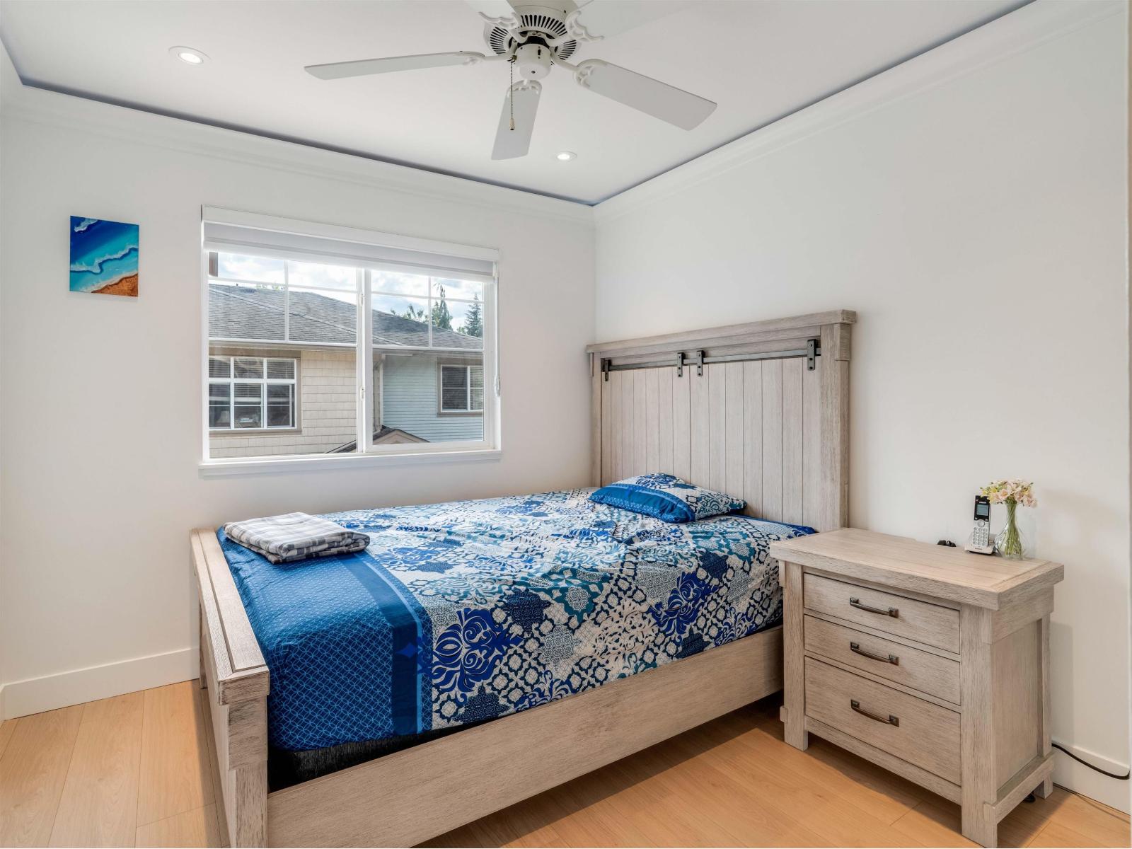 47 7518 138 Street, Surrey, British Columbia V3W 1S1 - Photo 19 - R3124980