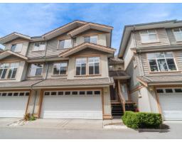 47 7518 138 STREET, Surrey, British Columbia