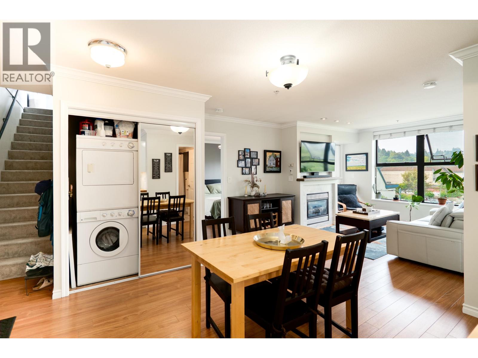 4014 84 Grant Street, Port Moody, British Columbia  V3H 0B5 - Photo 8 - R3119398