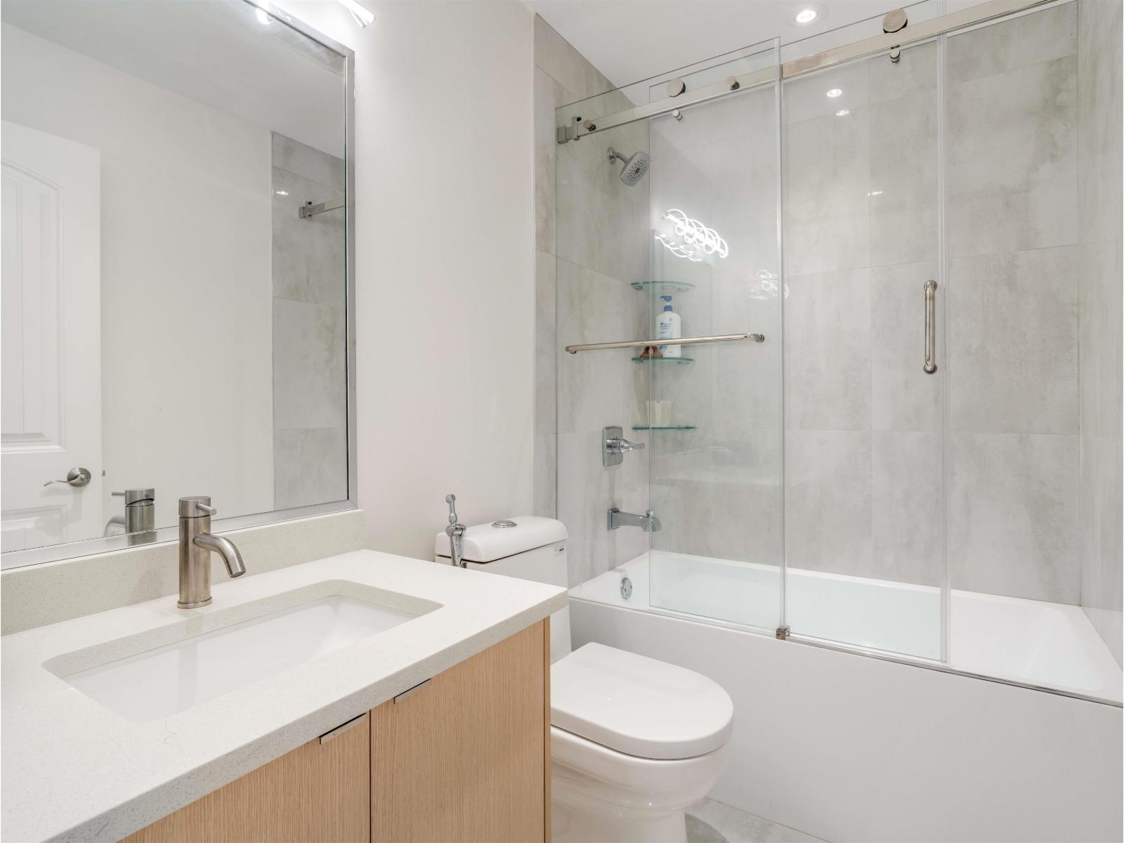47 7518 138 Street, Surrey, British Columbia V3W 1S1 - Photo 24 - R3124980