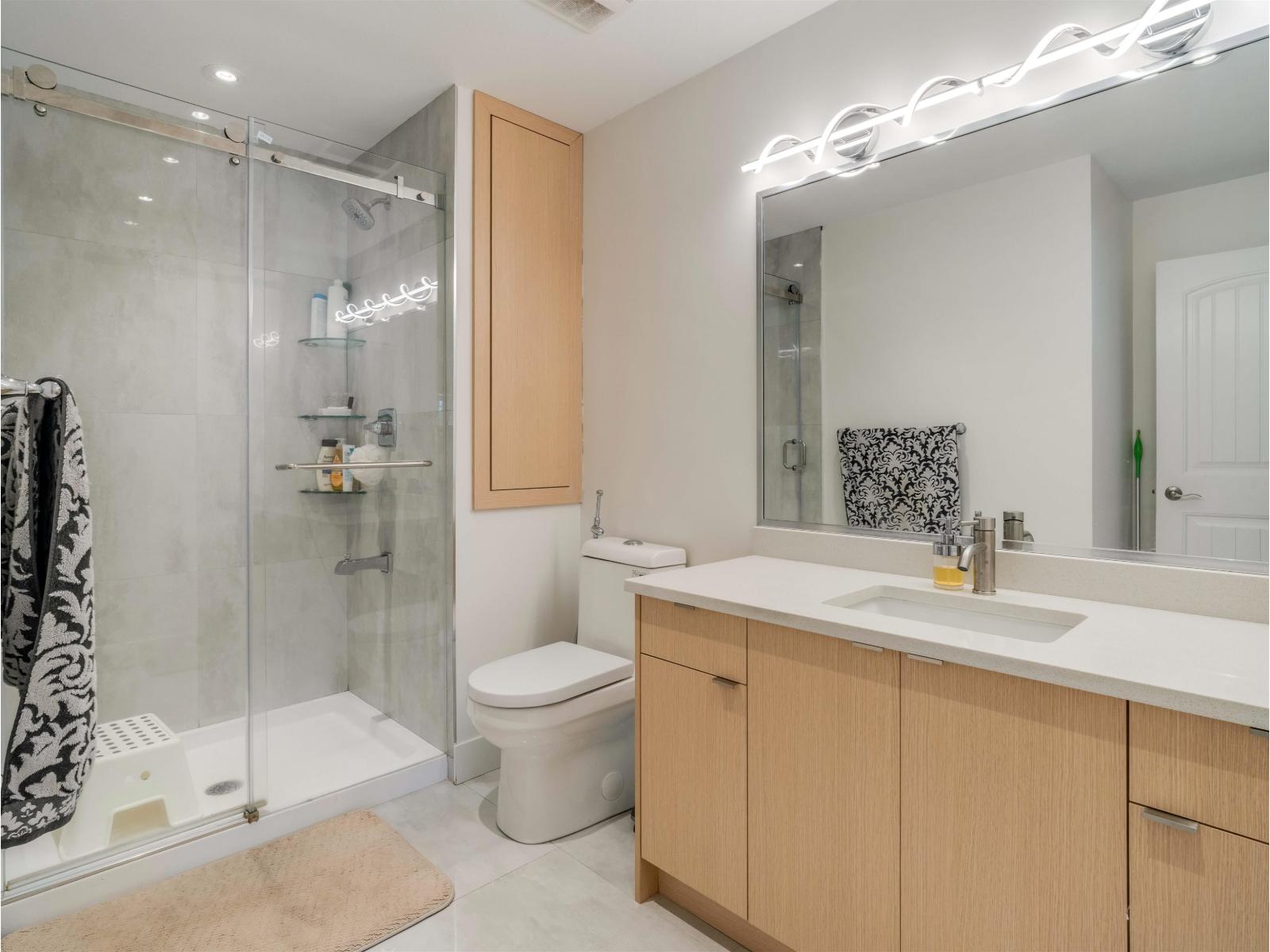 47 7518 138 Street, Surrey, British Columbia V3W 1S1 - Photo 26 - R3124980