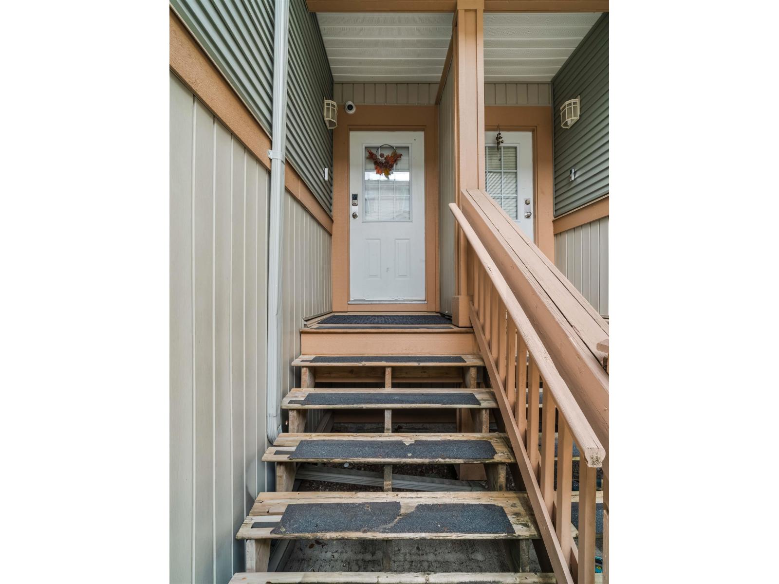 47 7518 138 Street, Surrey, British Columbia V3W 1S1 - Photo 4 - R3124980