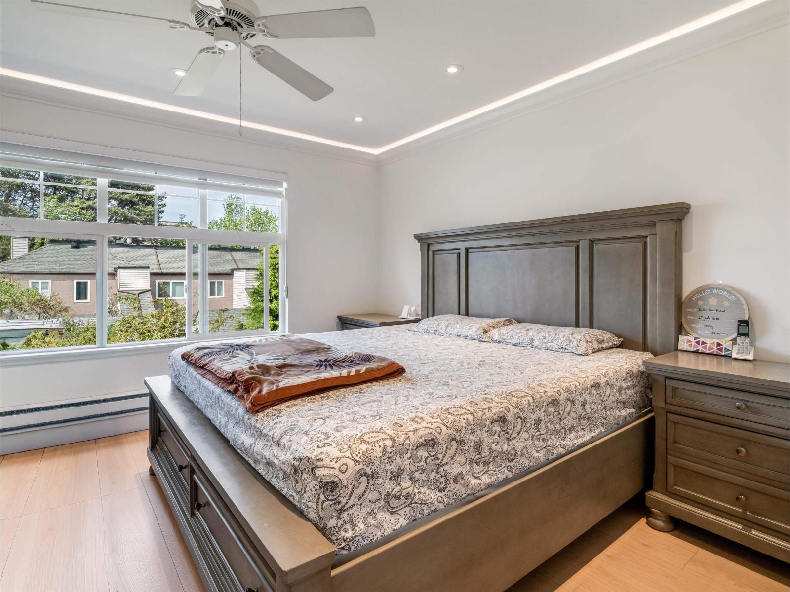 47 7518 138 Street, Surrey, British Columbia V3W 1S1 - Photo 29 - R3124980