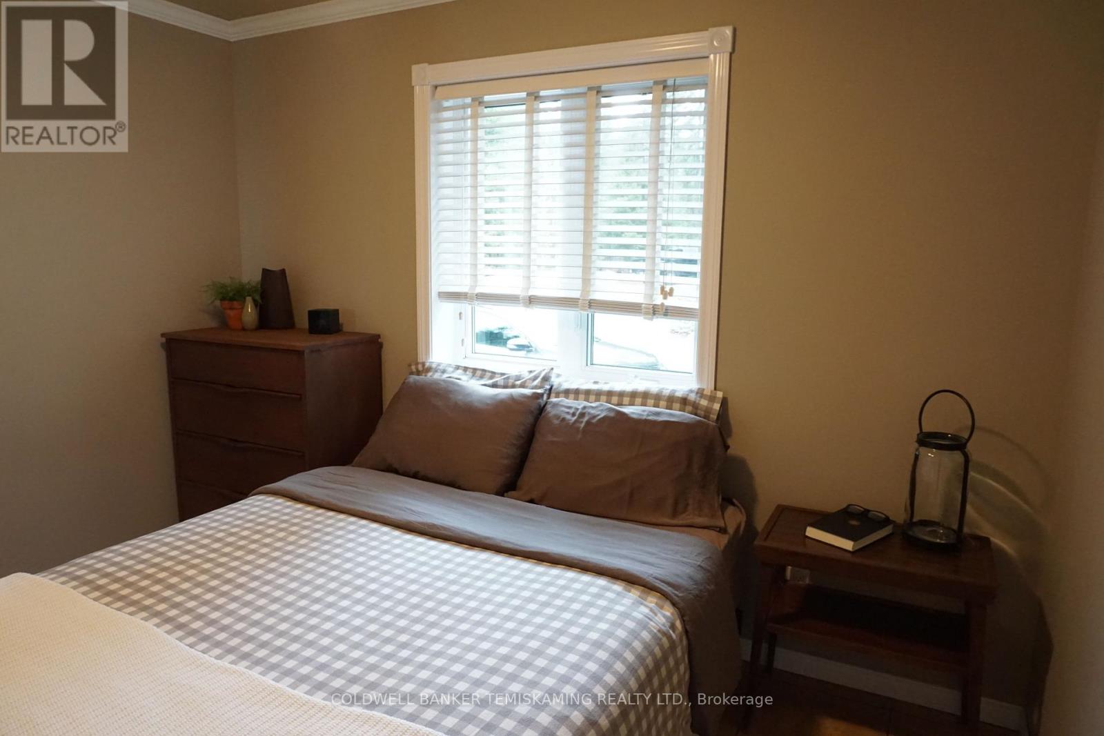 7118 Twin Lakes Road, Timiskaming, Ontario  P0J 1P0 - Photo 31 - T13131540