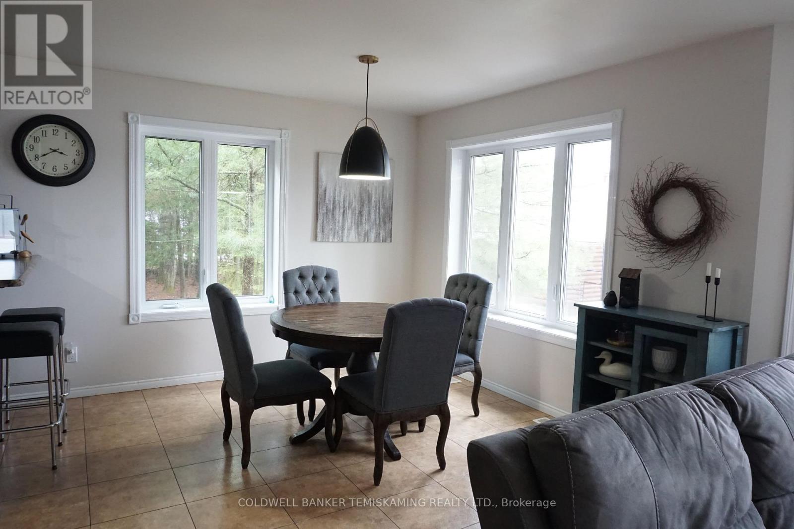 7118 Twin Lakes Road, Timiskaming, Ontario  P0J 1P0 - Photo 26 - T13131540