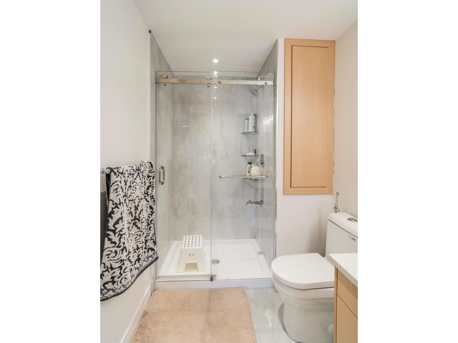 47 7518 138 Street, Surrey, British Columbia V3W 1S1 - Photo 27 - R3124980
