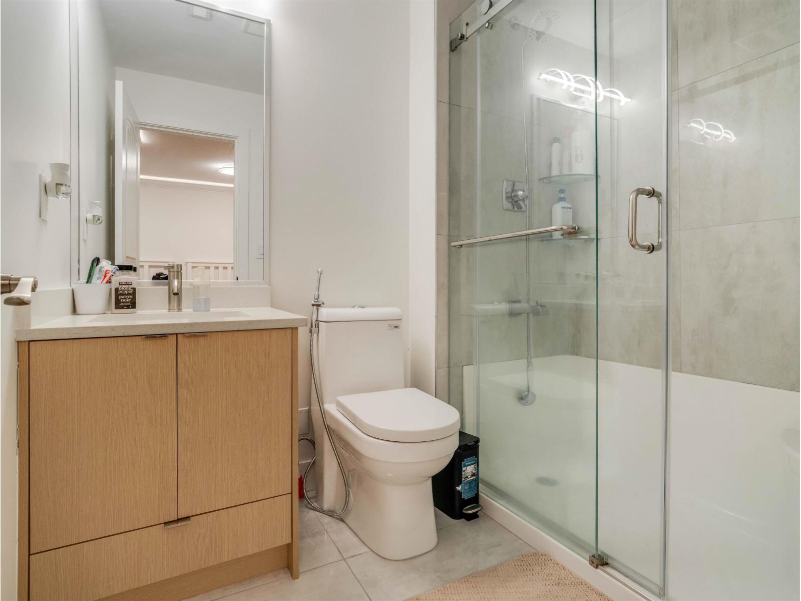 47 7518 138 Street, Surrey, British Columbia V3W 1S1 - Photo 28 - R3124980