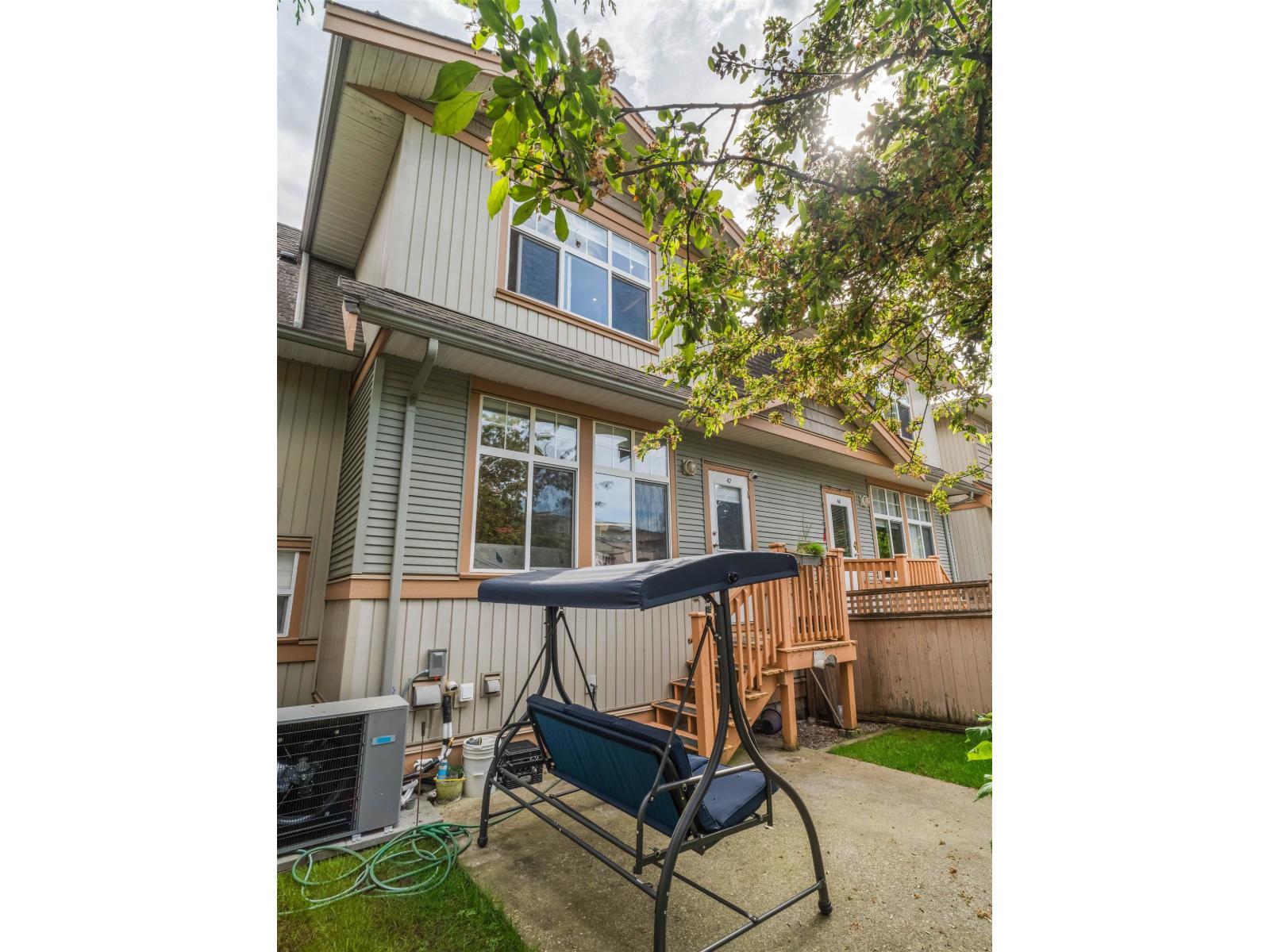 47 7518 138 Street, Surrey, British Columbia V3W 1S1 - Photo 35 - R3124980