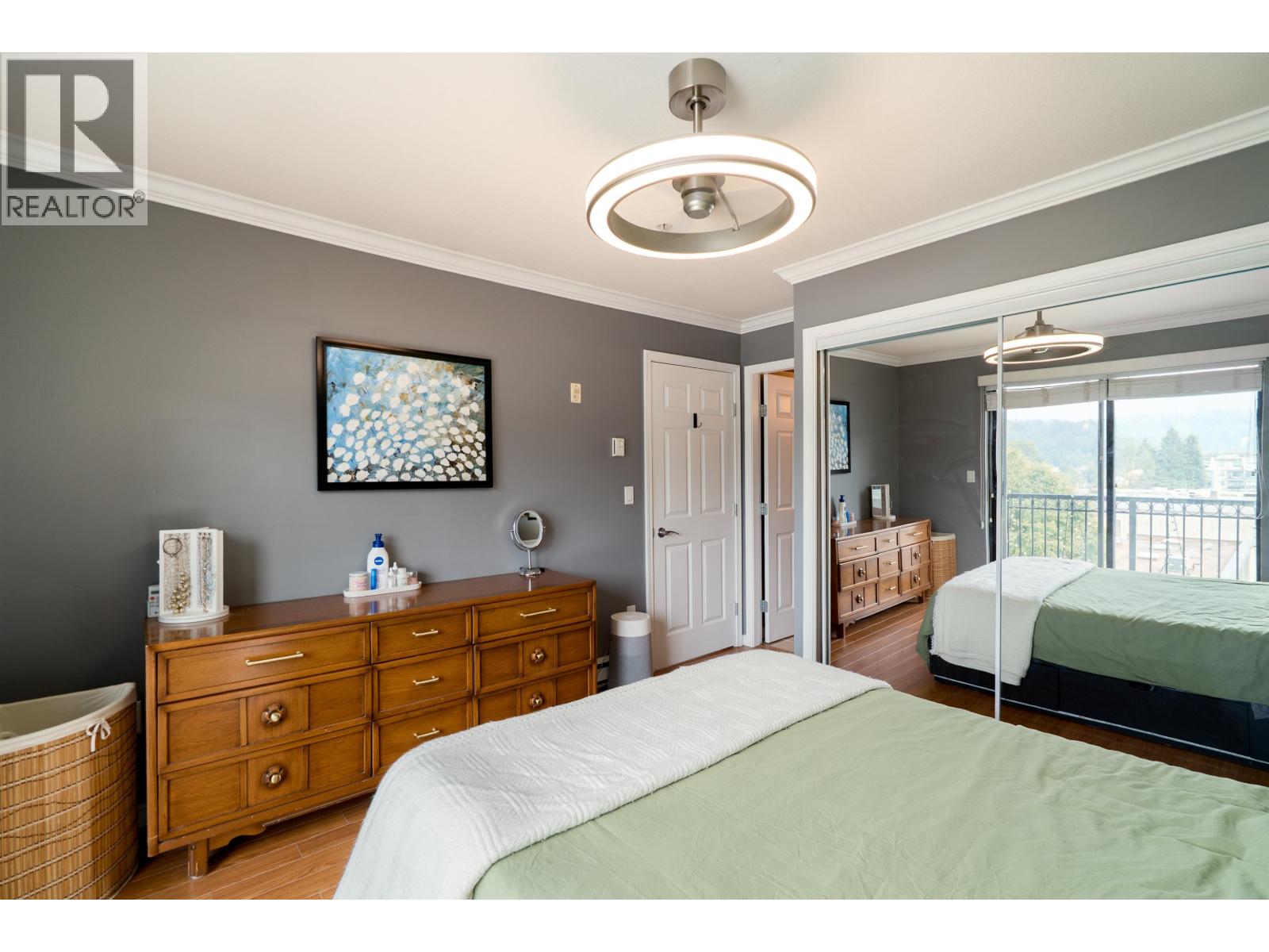 4014 84 Grant Street, Port Moody, British Columbia  V3H 0B5 - Photo 18 - R3119398