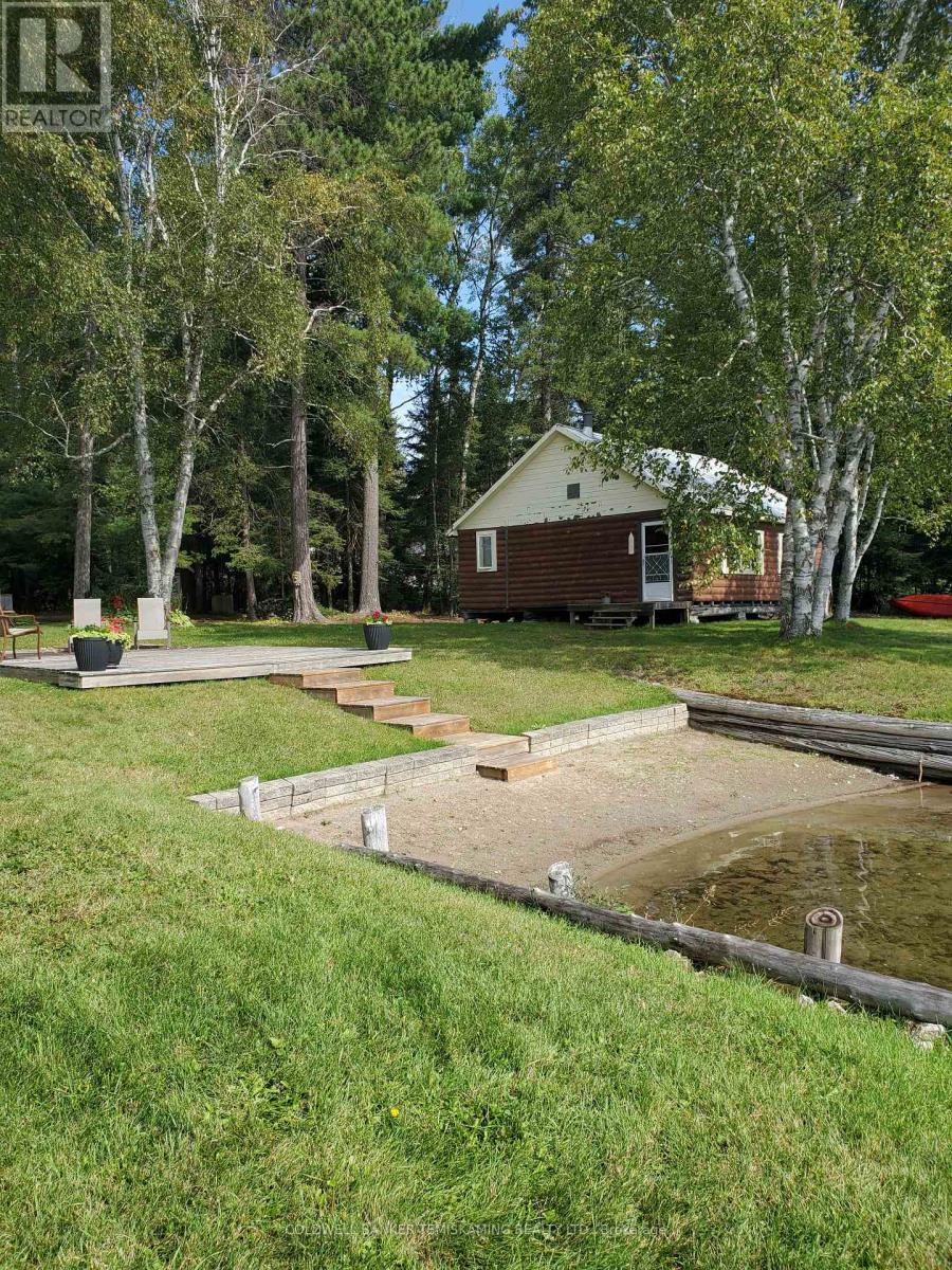 7118 Twin Lakes Road, Timiskaming, Ontario  P0J 1P0 - Photo 39 - T13131540