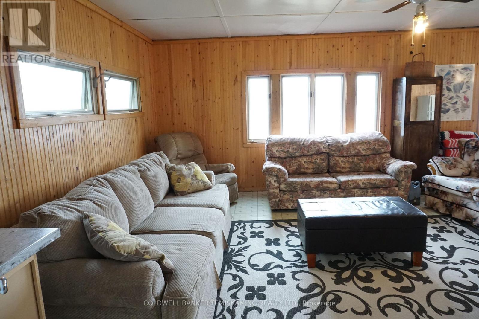 7118 Twin Lakes Road, Timiskaming, Ontario  P0J 1P0 - Photo 40 - T13131540