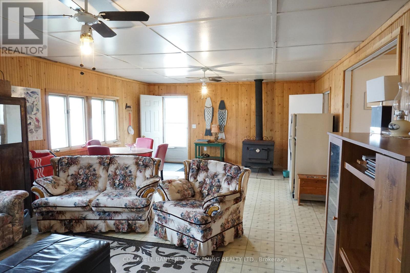 7118 Twin Lakes Road, Timiskaming, Ontario  P0J 1P0 - Photo 42 - T13131540