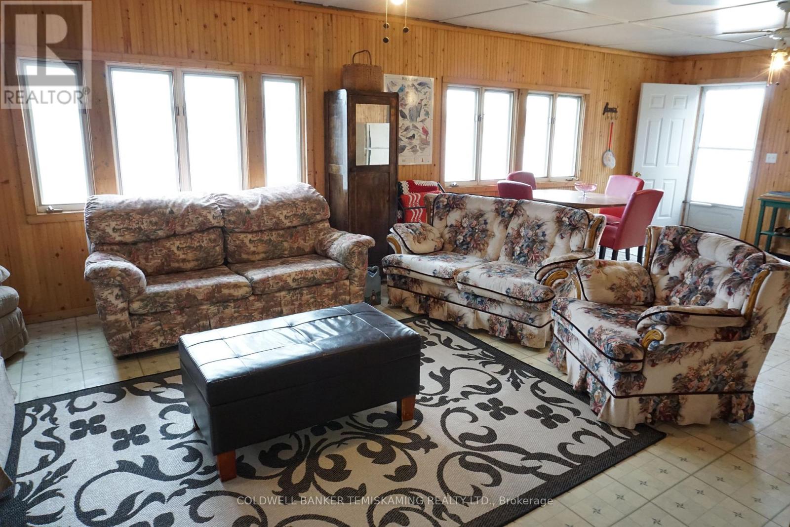 7118 Twin Lakes Road, Timiskaming, Ontario  P0J 1P0 - Photo 44 - T13131540