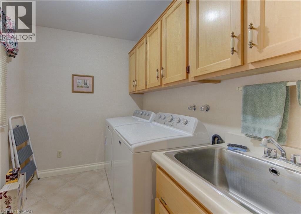298 Roxton Drive, Waterloo, Ontario N2T 1R5 - Photo 15 - 40828748