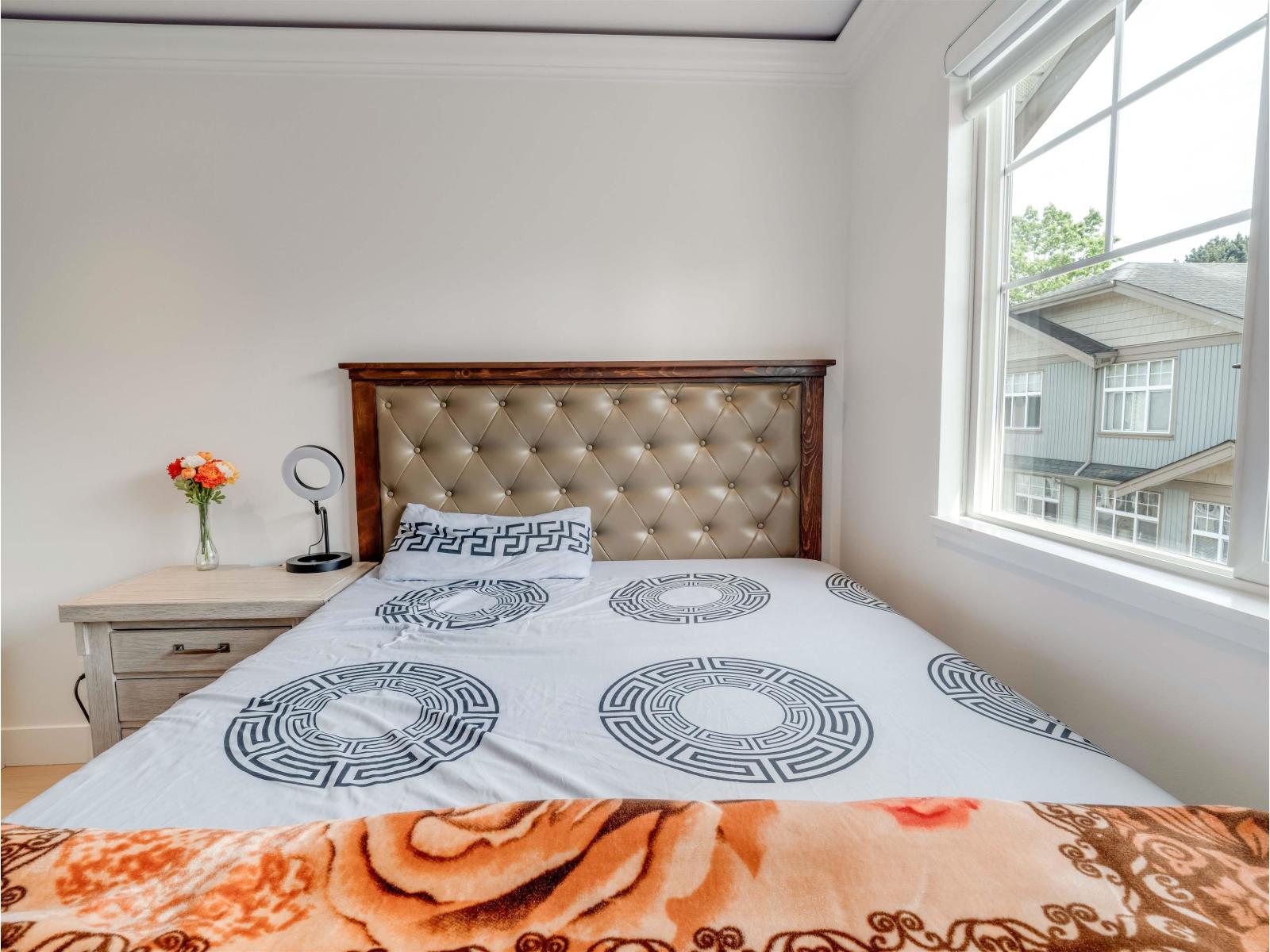 47 7518 138 Street, Surrey, British Columbia V3W 1S1 - Photo 22 - R3124980