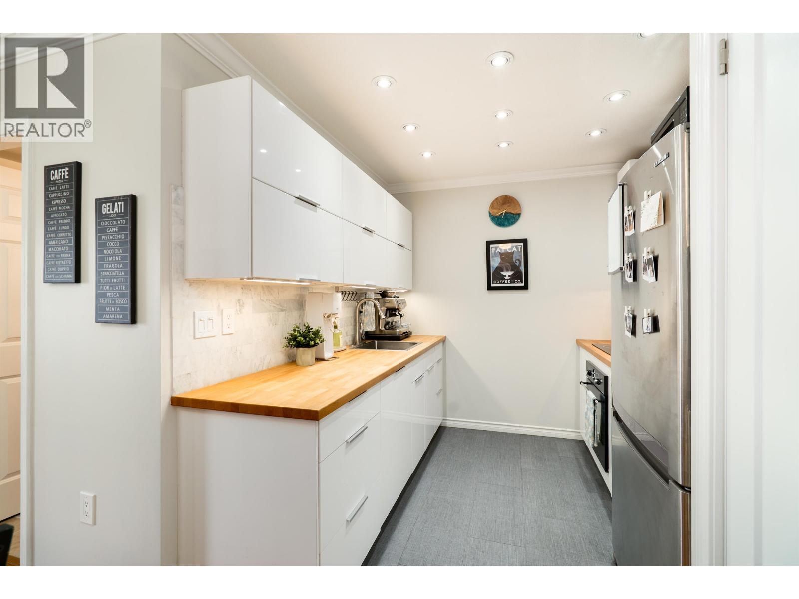 4014 84 Grant Street, Port Moody, British Columbia  V3H 0B5 - Photo 12 - R3119398