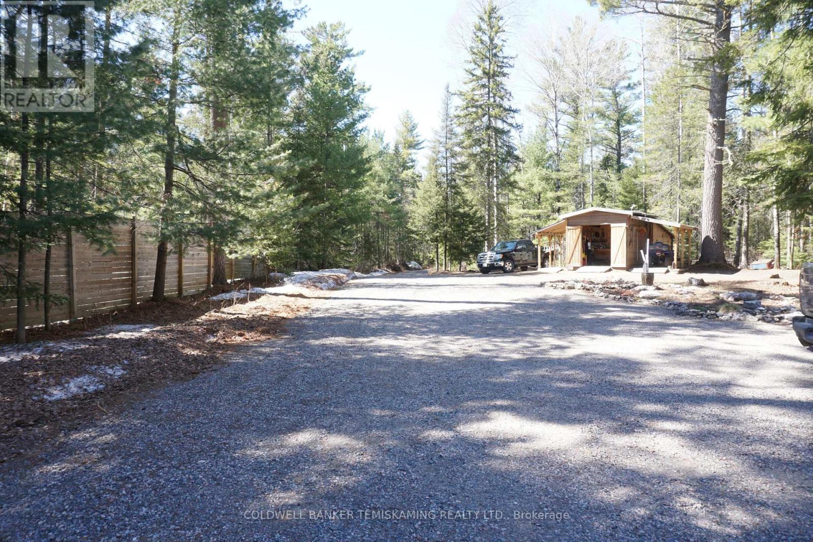 7118 Twin Lakes Road, Timiskaming, Ontario  P0J 1P0 - Photo 48 - T13131540