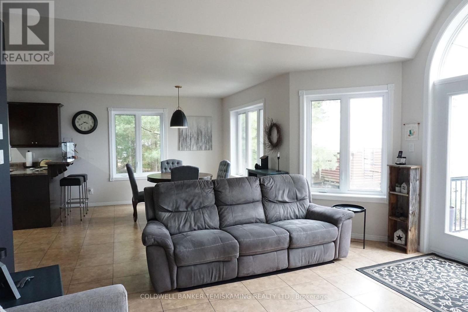 7118 Twin Lakes Road, Timiskaming, Ontario  P0J 1P0 - Photo 27 - T13131540