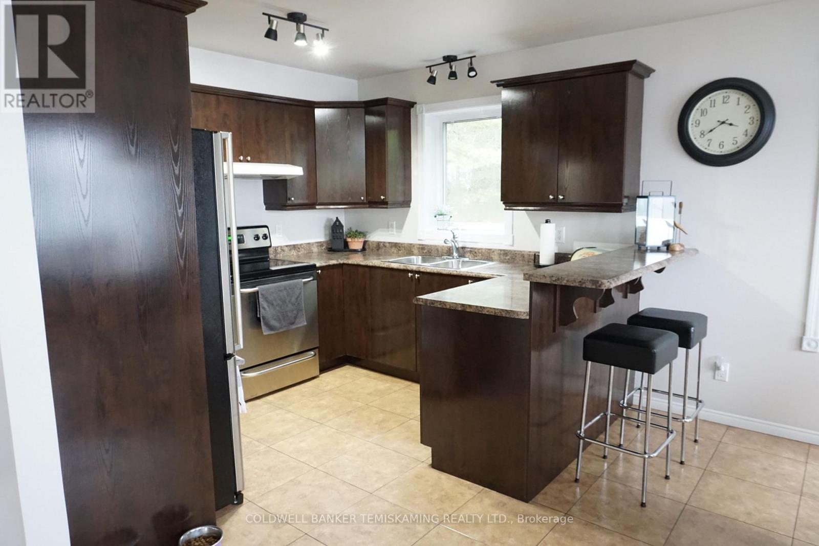 7118 Twin Lakes Road, Timiskaming, Ontario  P0J 1P0 - Photo 23 - T13131540