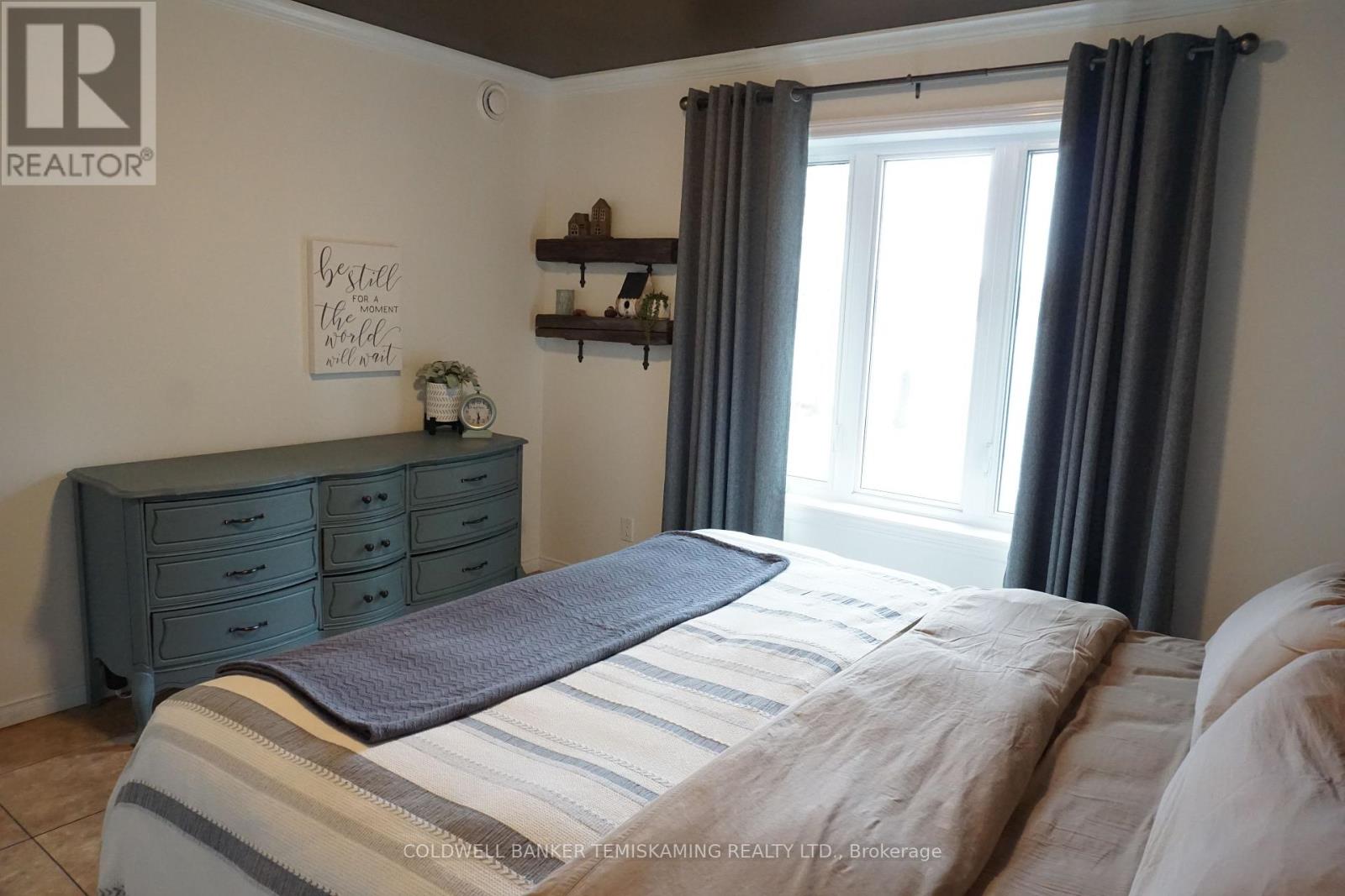 7118 Twin Lakes Road, Timiskaming, Ontario  P0J 1P0 - Photo 29 - T13131540