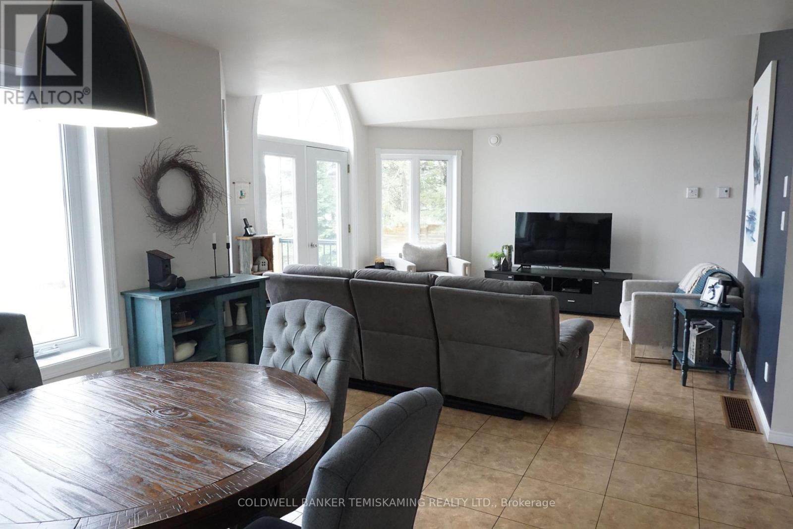 7118 Twin Lakes Road, Timiskaming, Ontario  P0J 1P0 - Photo 25 - T13131540