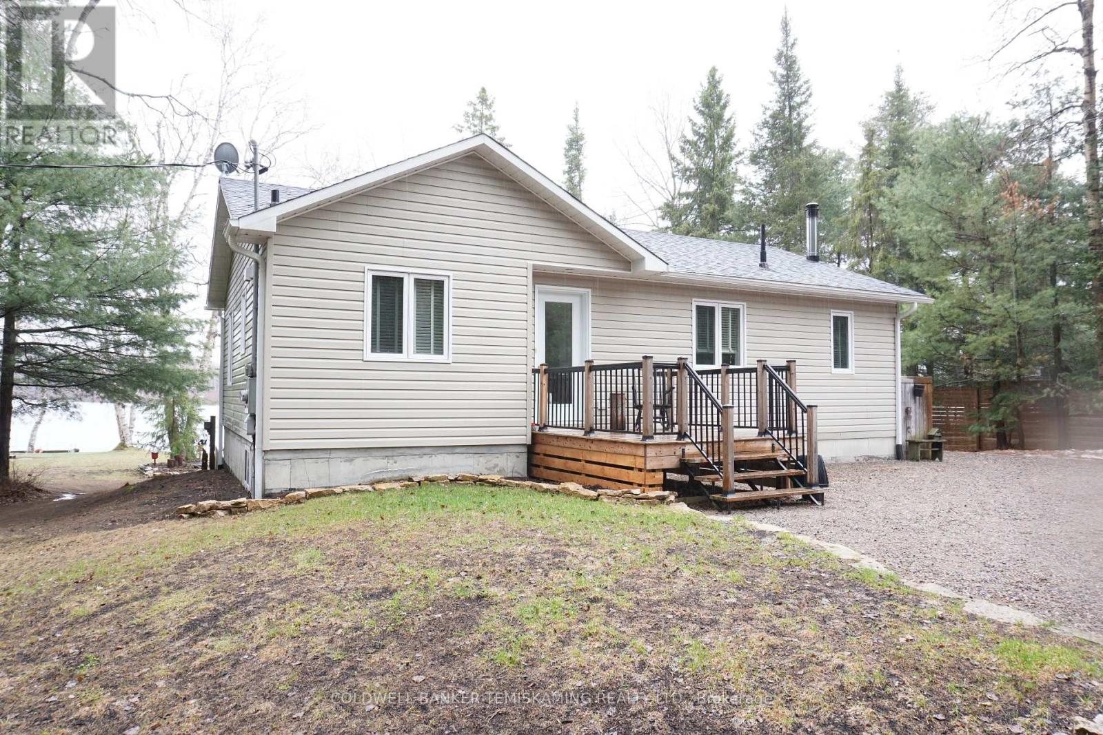 7118 Twin Lakes Road, Timiskaming, Ontario  P0J 1P0 - Photo 5 - T13131540