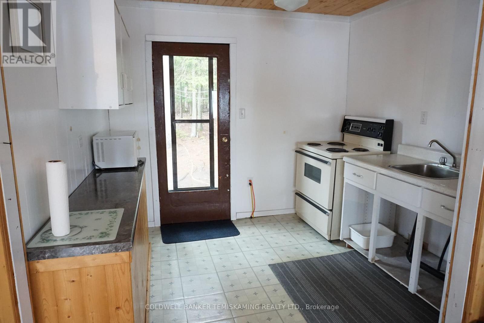 7118 Twin Lakes Road, Timiskaming, Ontario  P0J 1P0 - Photo 43 - T13131540
