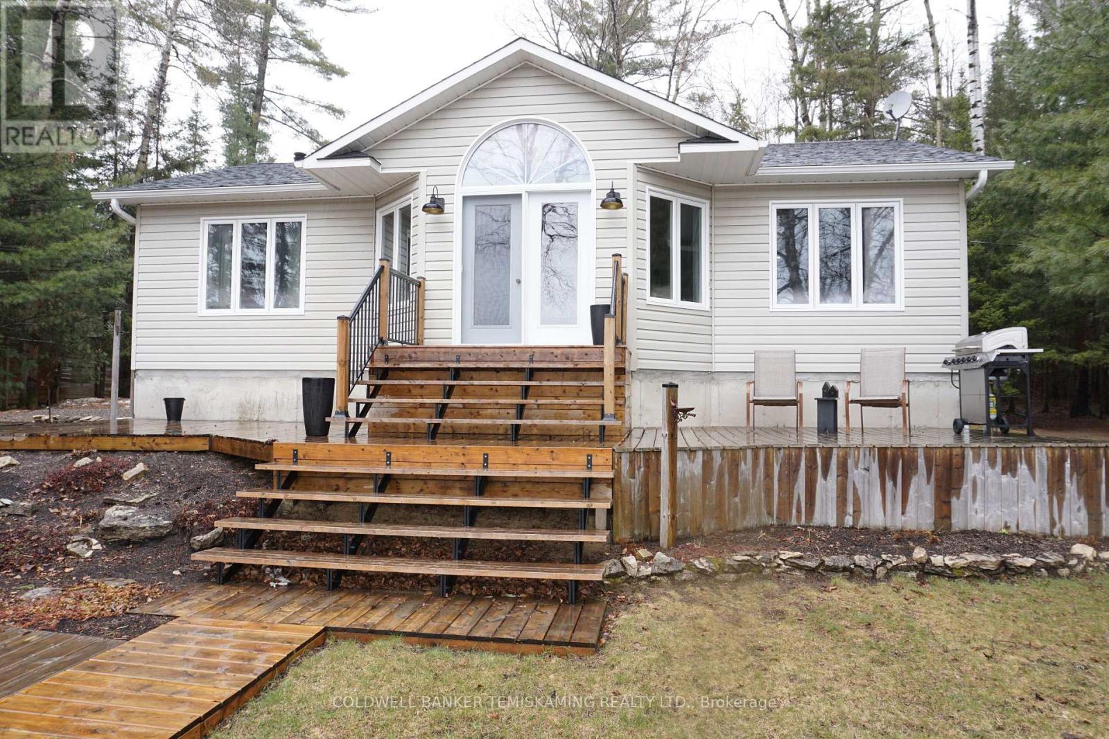 7118 Twin Lakes Road, Timiskaming, Ontario  P0J 1P0 - Photo 4 - T13131540