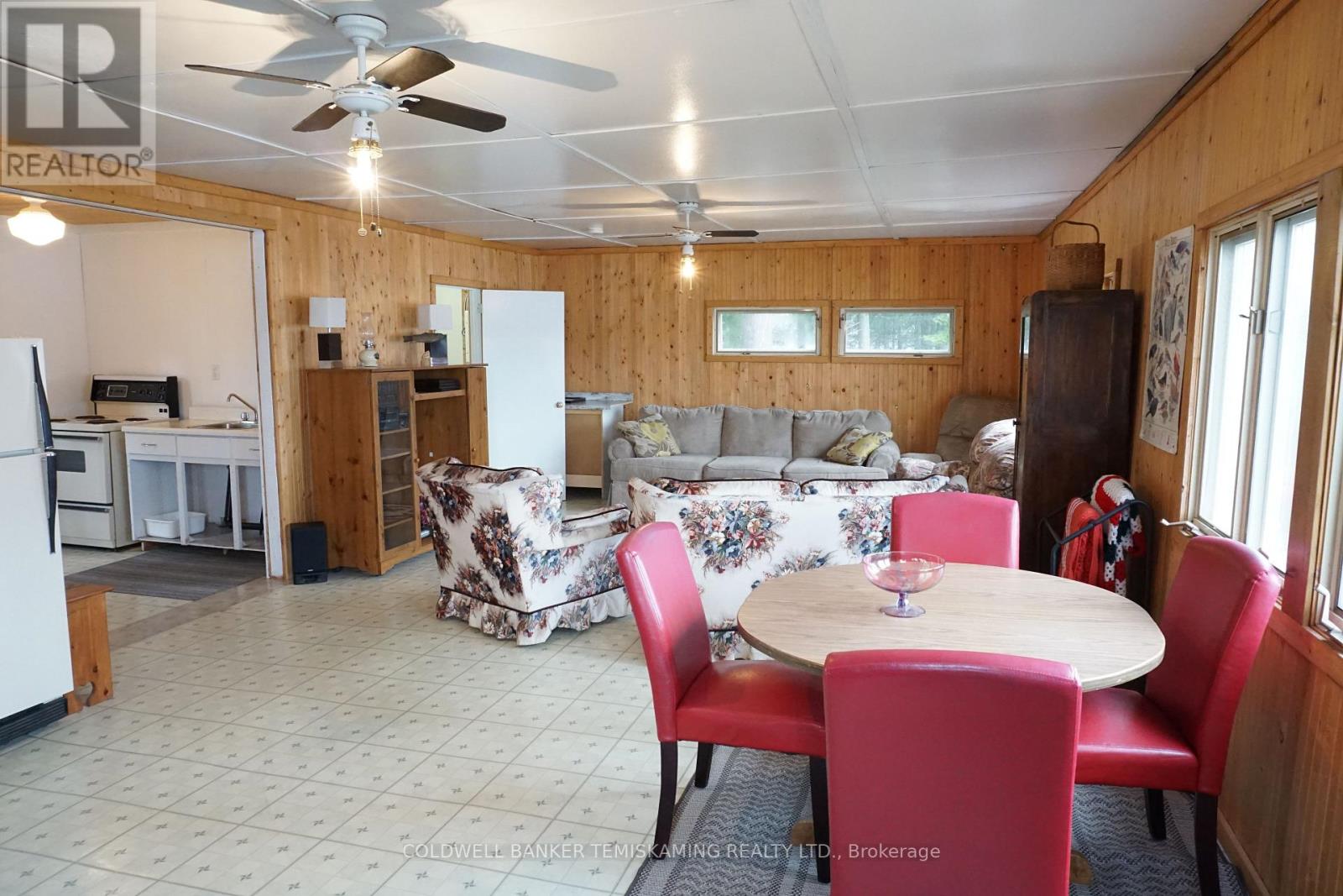 7118 Twin Lakes Road, Timiskaming, Ontario  P0J 1P0 - Photo 41 - T13131540