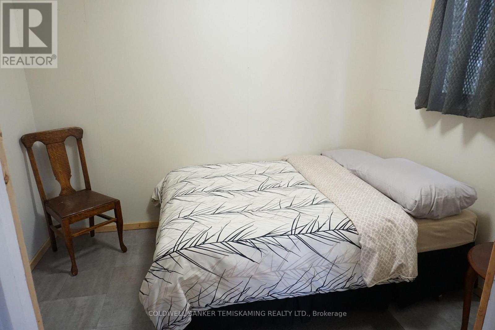 7118 Twin Lakes Road, Timiskaming, Ontario  P0J 1P0 - Photo 45 - T13131540