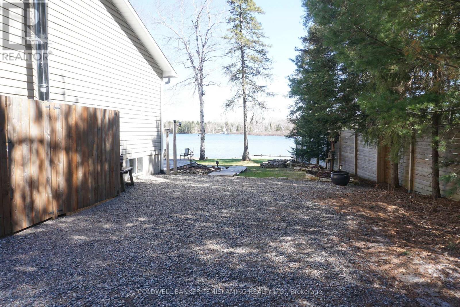 7118 Twin Lakes Road, Timiskaming, Ontario  P0J 1P0 - Photo 49 - T13131540