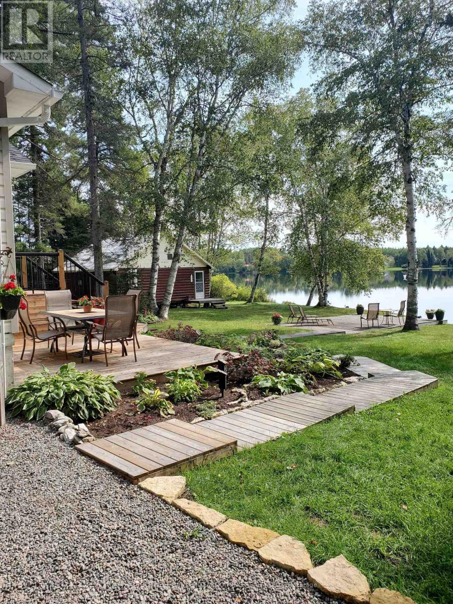 7118 Twin Lakes Road, Timiskaming, Ontario  P0J 1P0 - Photo 9 - T13131540