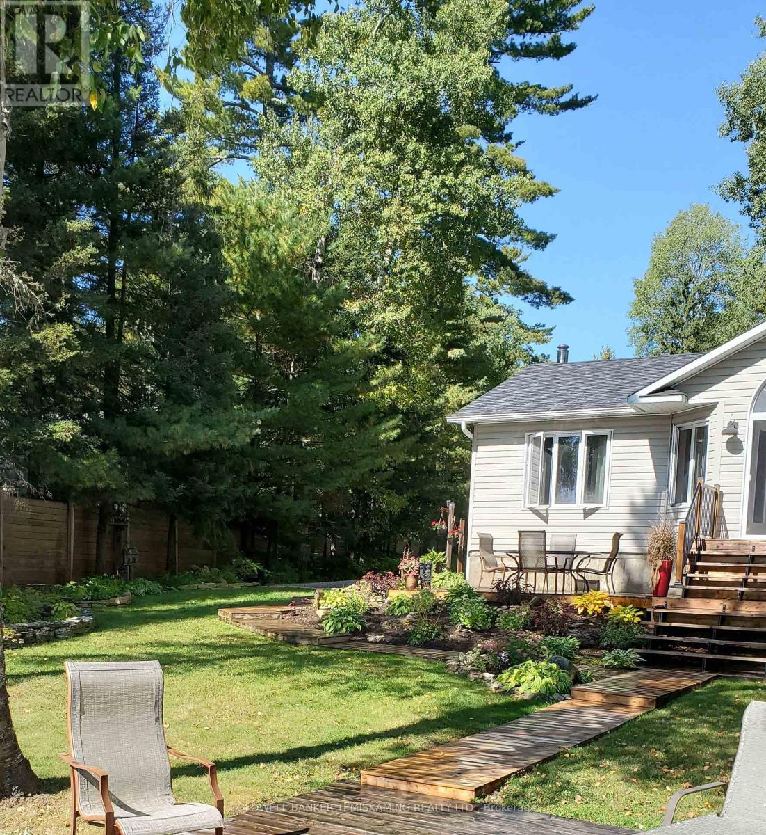 7118 Twin Lakes Road, Timiskaming, Ontario  P0J 1P0 - Photo 6 - T13131540