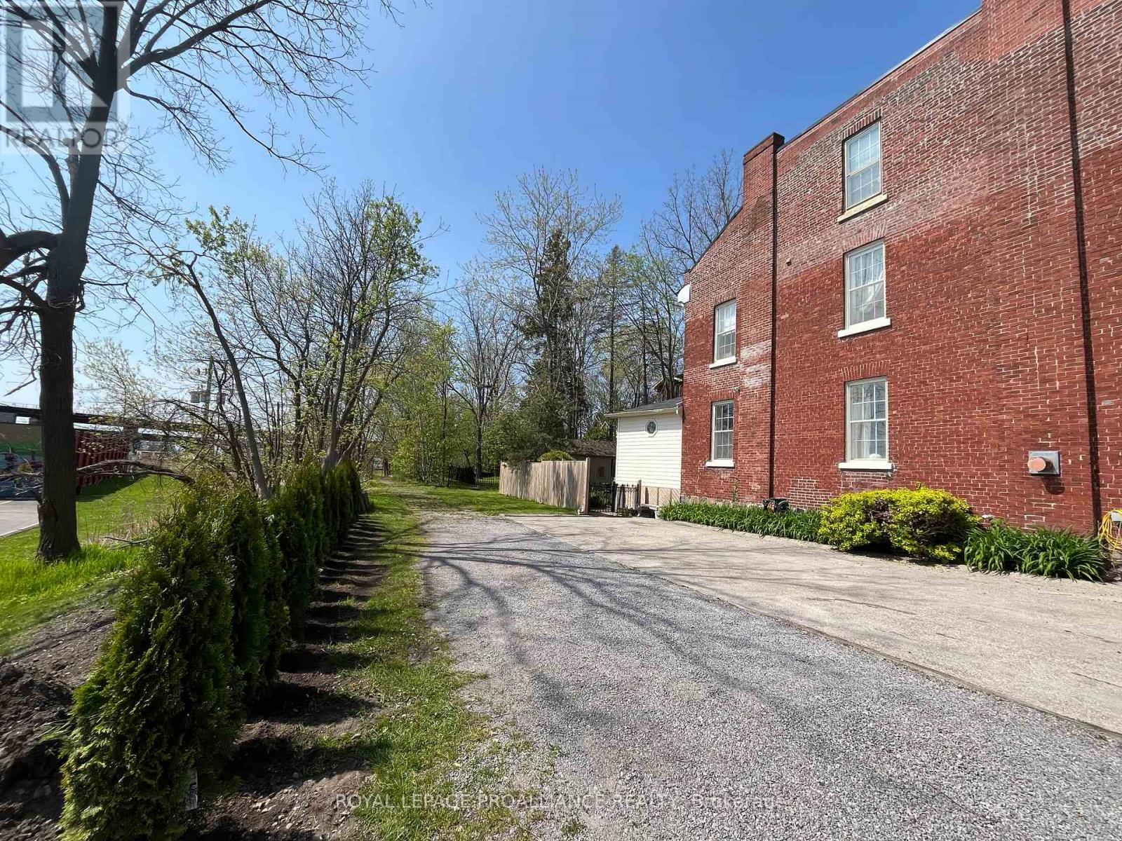 43-45 Dorset Street W, Port Hope, Ontario  L1A 1E9 - Photo 44 - X13146132
