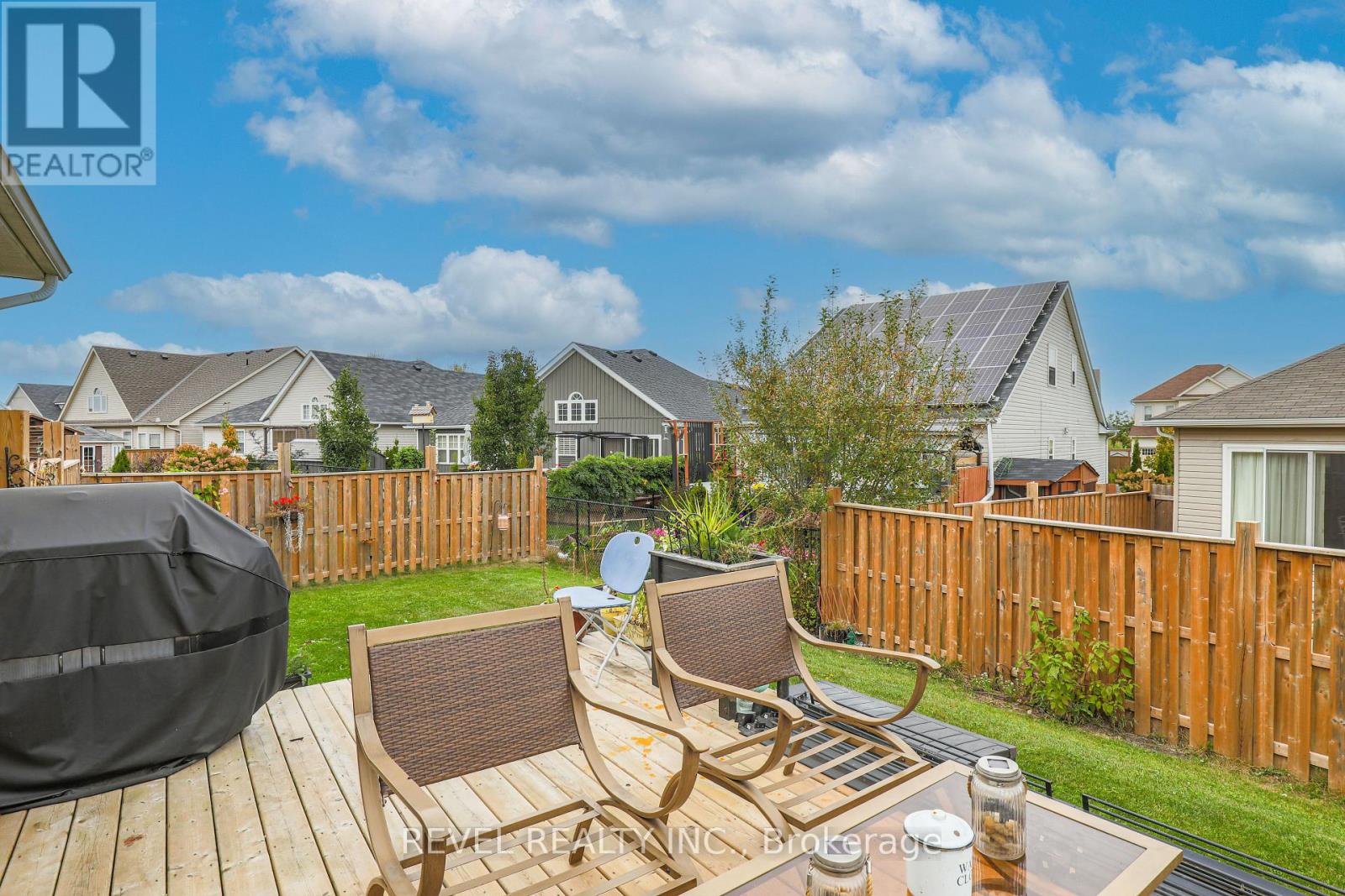 12 Blueberry Lane, Kawartha Lakes (Lindsay), Ontario  K9V 0M2 - Photo 11 - X13146192