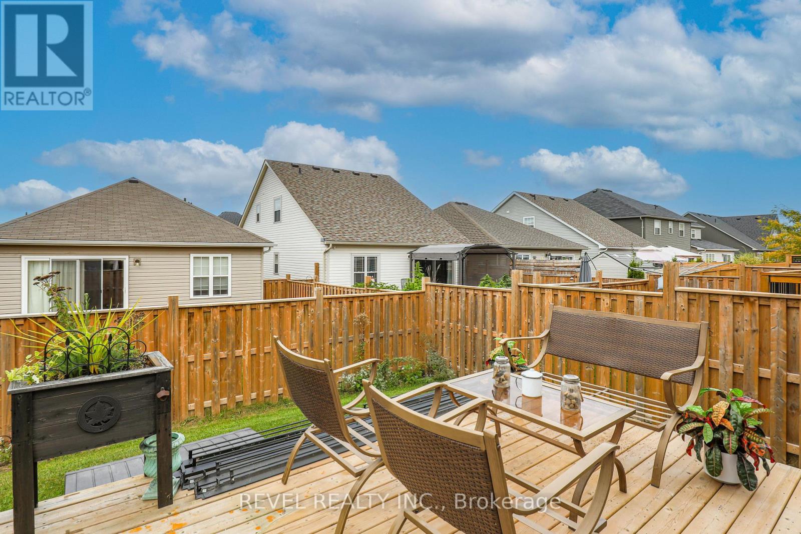 12 Blueberry Lane, Kawartha Lakes (Lindsay), Ontario  K9V 0M2 - Photo 12 - X13146192