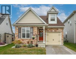 12 BLUEBERRY LANE, Kawartha Lakes, Ontario