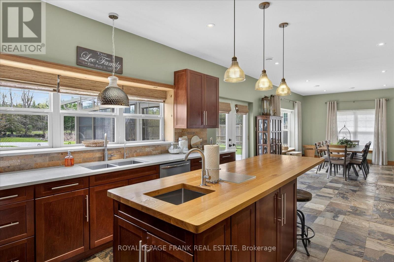 369 Douglas Road, Douro-Dummer, Ontario  K0L 3A0 - Photo 14 - X13146238