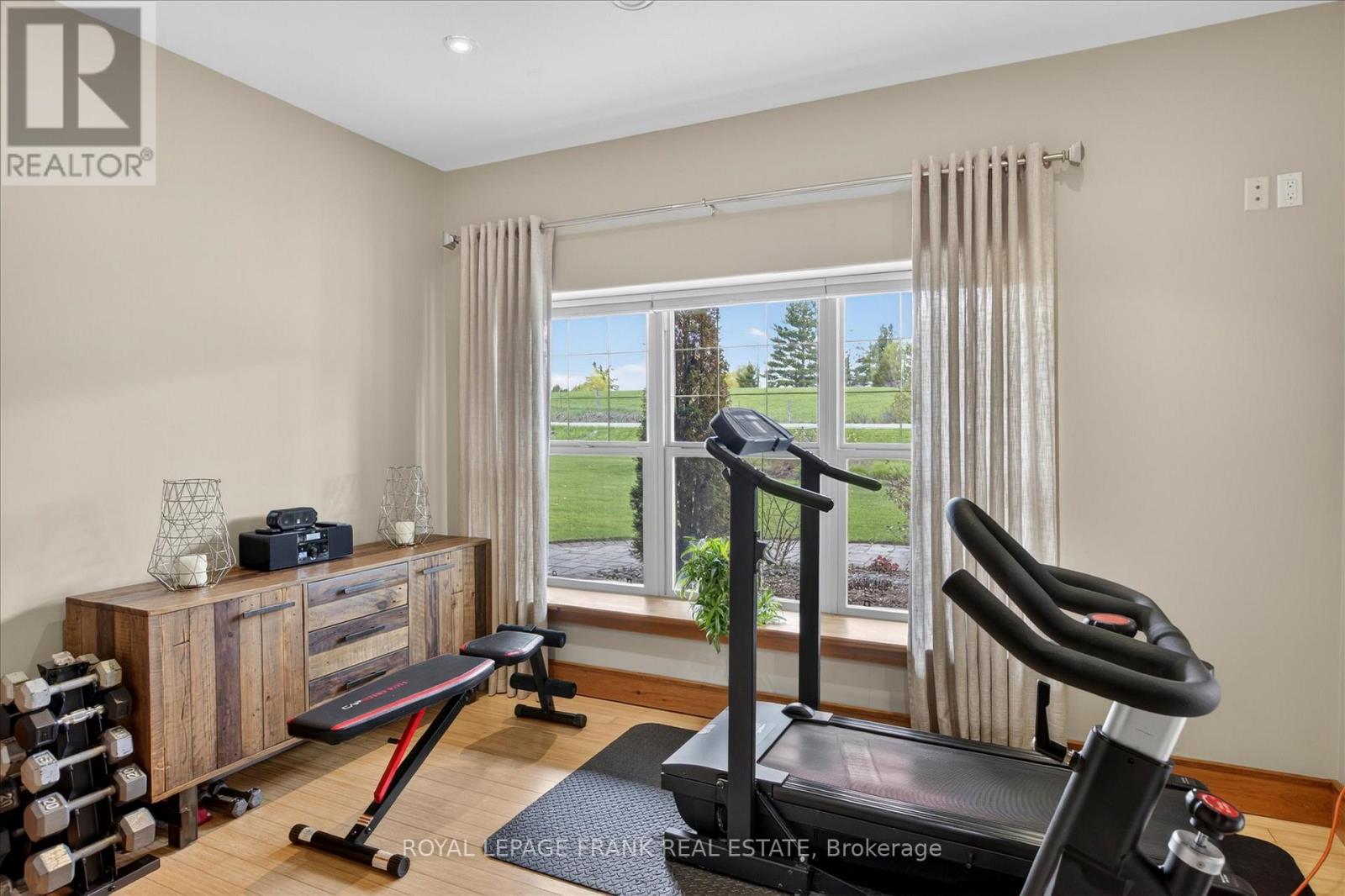 369 Douglas Road, Douro-Dummer, Ontario  K0L 3A0 - Photo 15 - X13146238