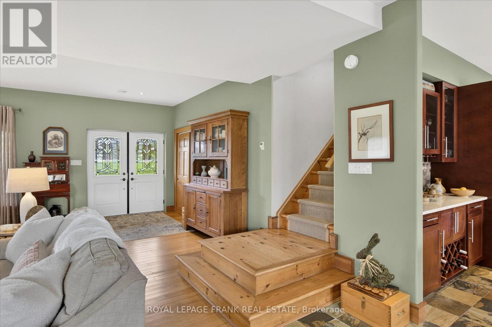 369 Douglas Road, Douro-Dummer, Ontario  K0L 3A0 - Photo 19 - X13146238