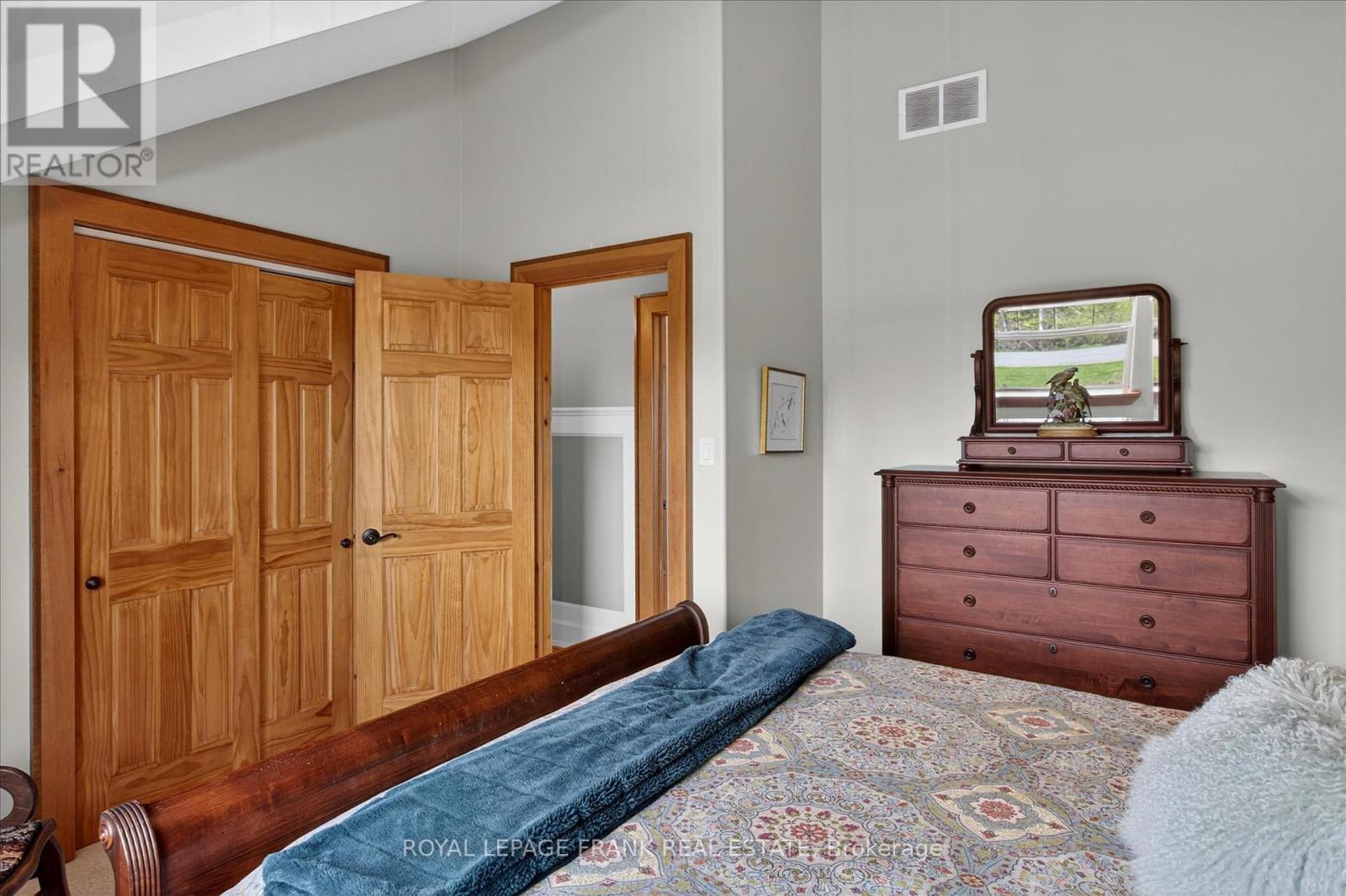 369 Douglas Road, Douro-Dummer, Ontario  K0L 3A0 - Photo 31 - X13146238
