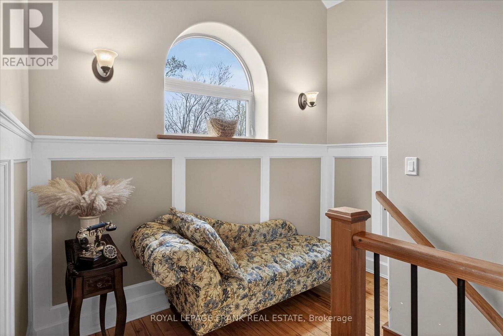 369 Douglas Road, Douro-Dummer, Ontario  K0L 3A0 - Photo 35 - X13146238